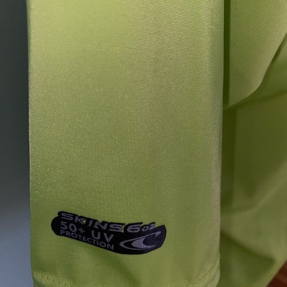 Men’s O’Neill Short-sleeve T-Shirt Size Large - Picture 4 of 8